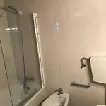 Casa Circular Norte Апартаменты