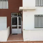 Casa Circular Norte Апартаменты Назаре